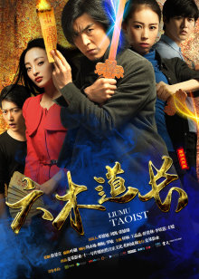 午夜影院小影免费