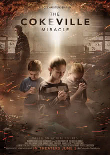小小影视电影网